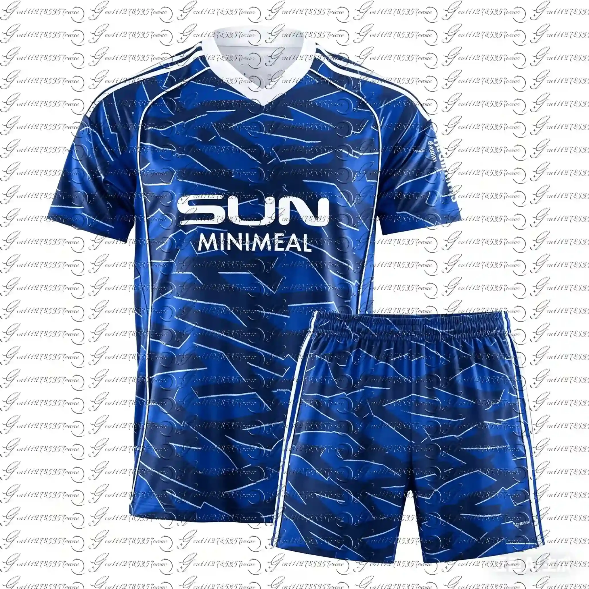 

2026 New Men's New Fast Drying Sports T-shirt, Adult Parent Breathable Fast Drying Loose Casual T-shirt Family Set