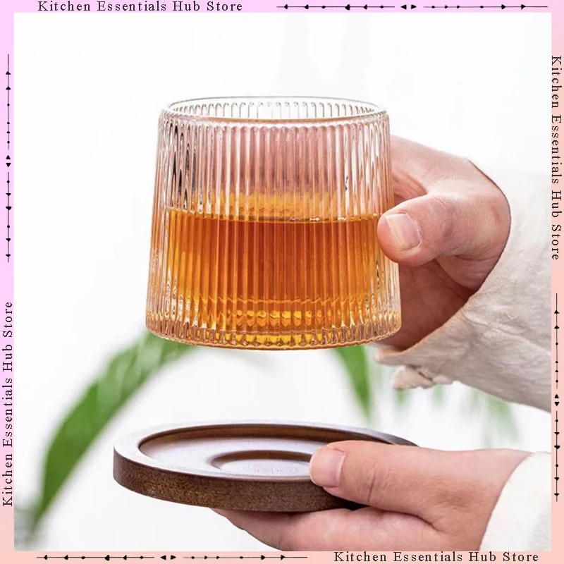 200 ml Whiskygläser-Set, langlebiges Spinnglas mit Sockel, Cocktails, Wein, Brandy-Tasse, Wasser, Party, Trinkglas, Becher
