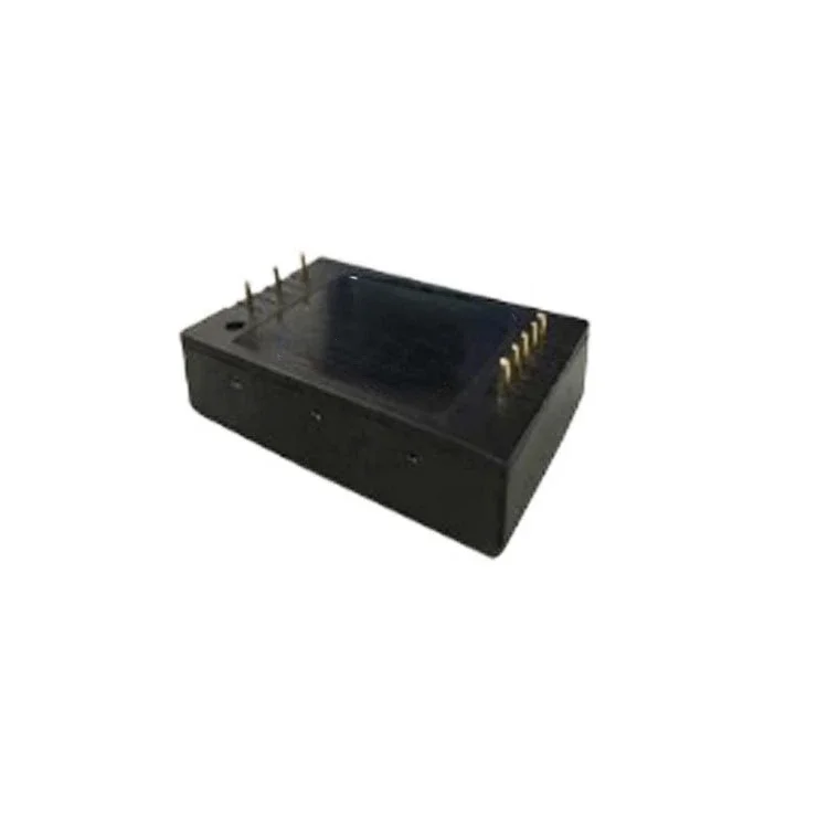 

URF4805QB-200WHR3 Power Module Original