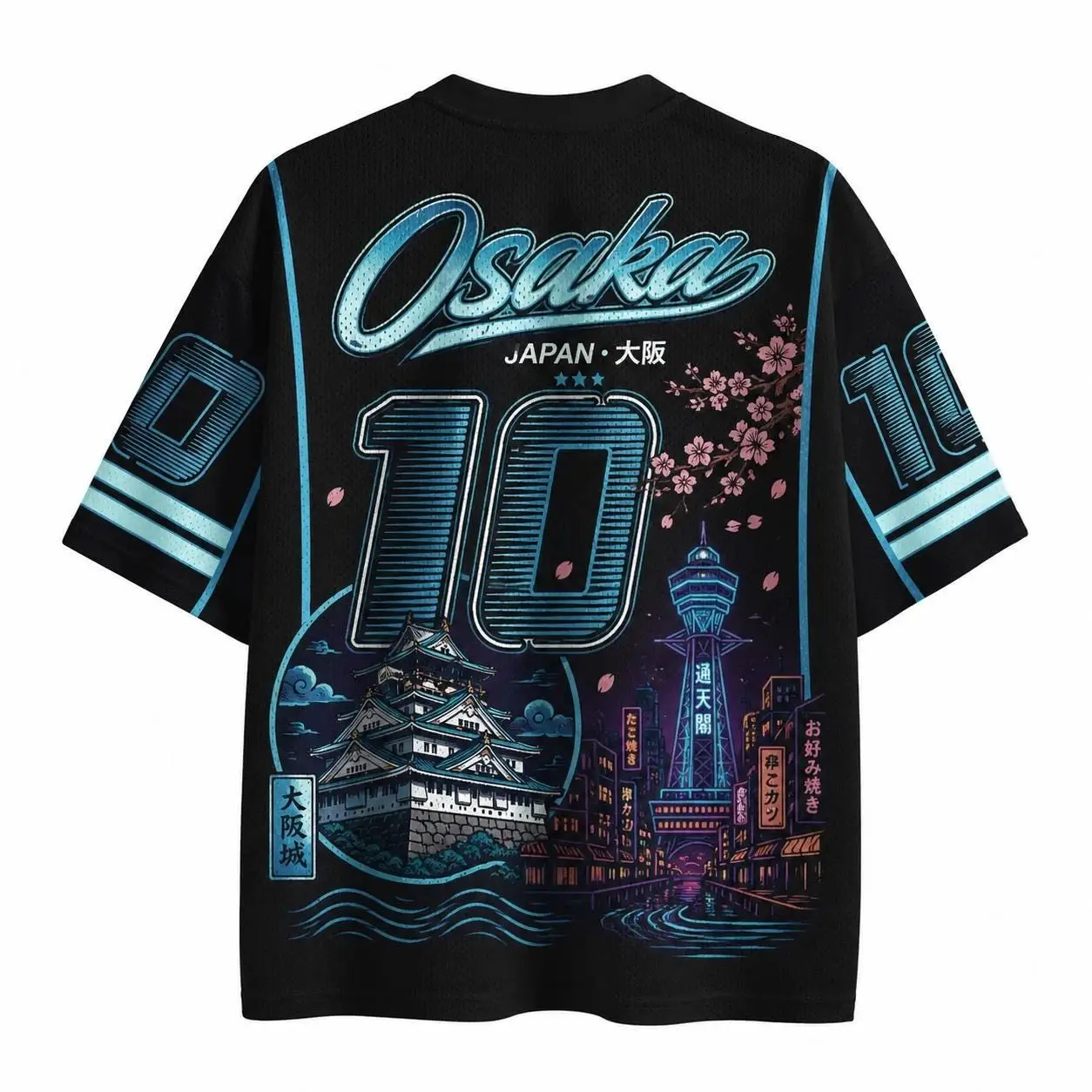 2026 Summer Fashion New Retro Octopus Art Design 3D Printable T-Shirt for Outdoor Leisure and Sports Clothing