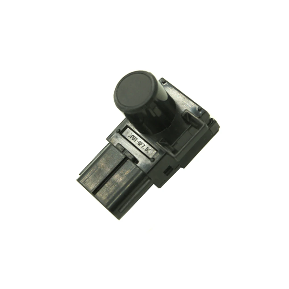 

Q Auto PDC Parking Sensor Reverse Radar Probe Electric Eye 8934160030 89341-60030 For Toyota Land Cruiser Prado Lexus GX400