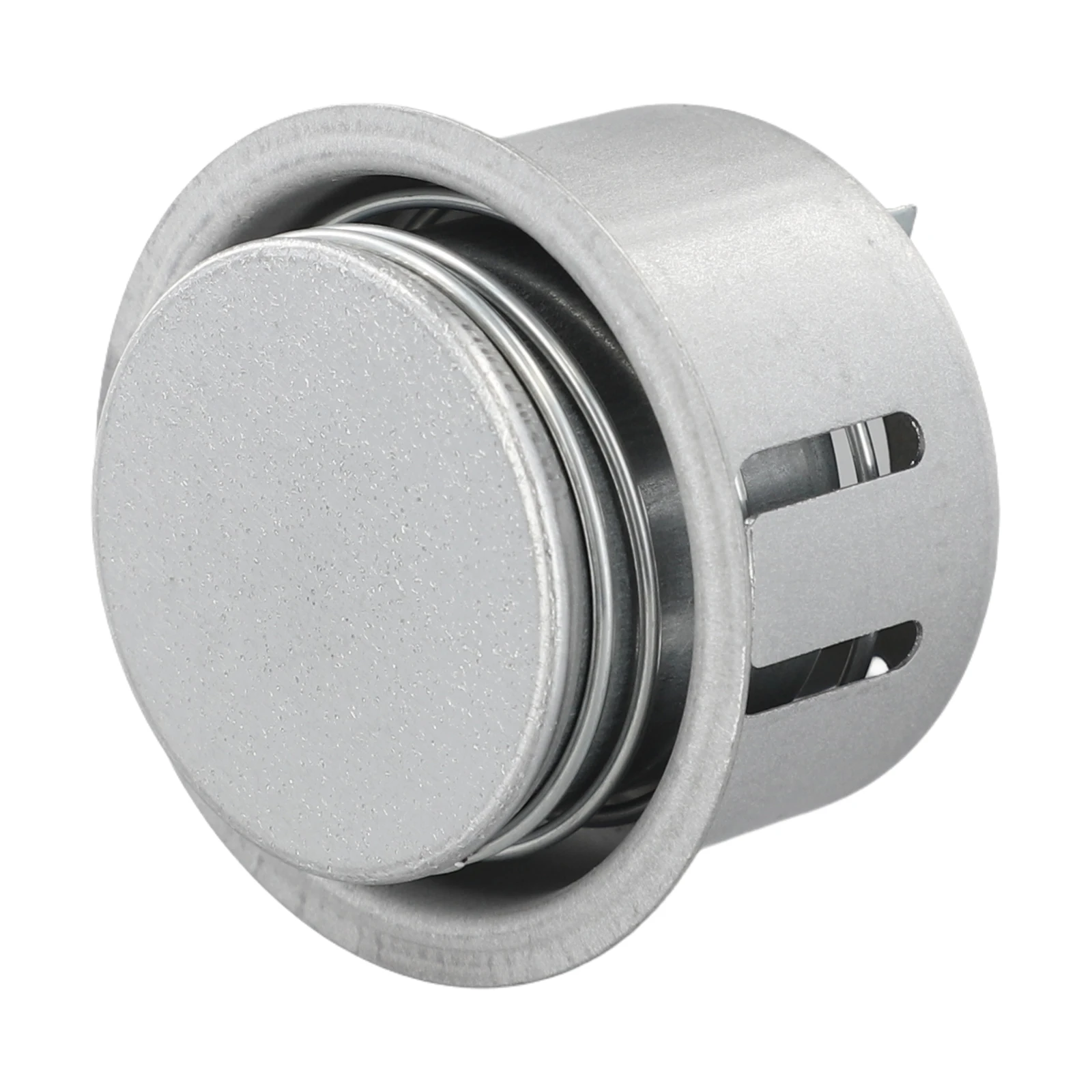 Rice Cooker Temperature Limiter Household Appliances Kitchen Appliances Magnetic Steel Meat Grinder Parts Controllers Center
