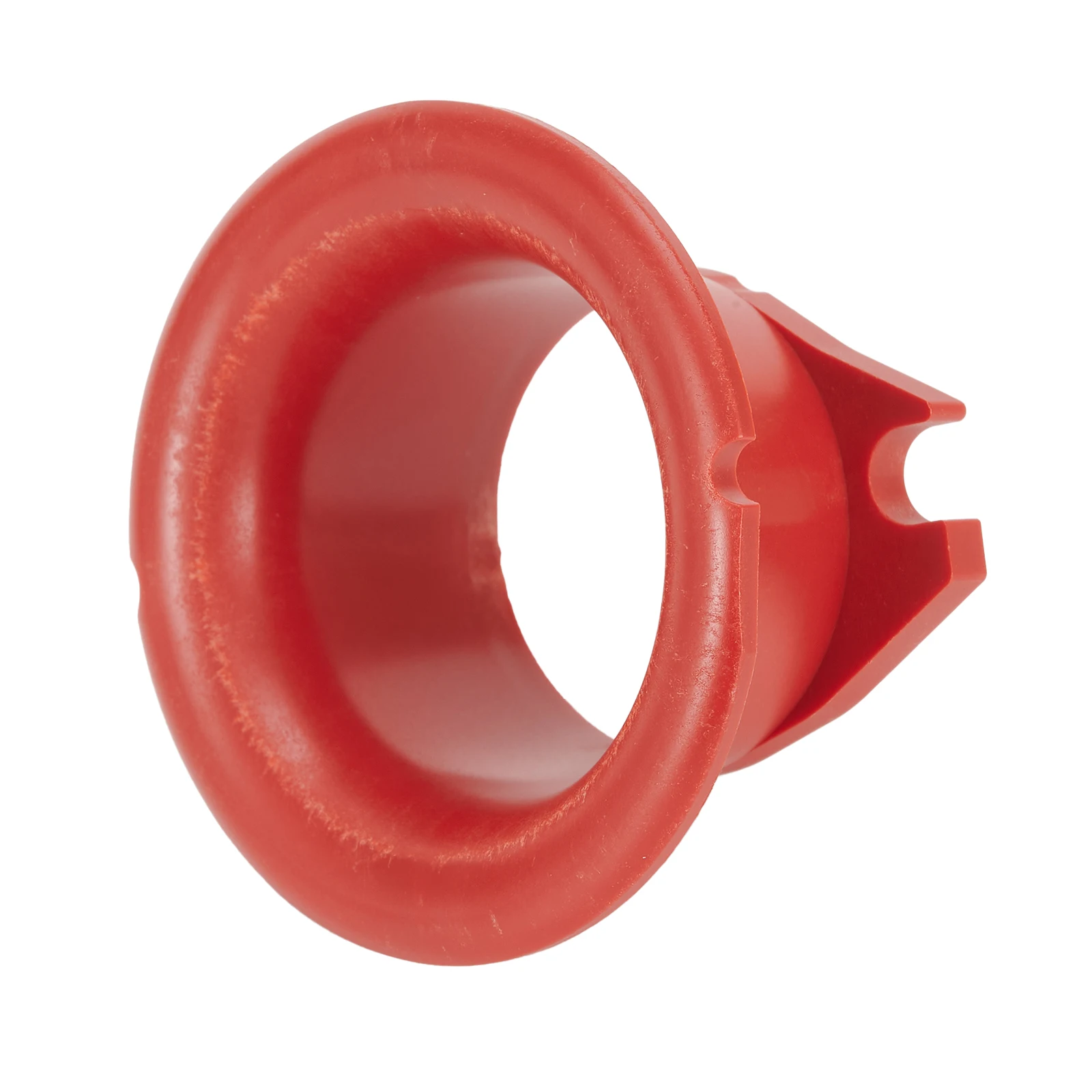 Efficiently Filter Air for Improved Engine Performance with for velocity Stack Air Filter Cup Funnel for FCR 373941mm Carb