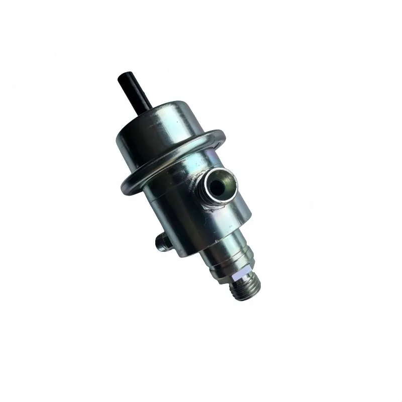 Pressure regulator 0438161001 0000780392 FP10651 PR416