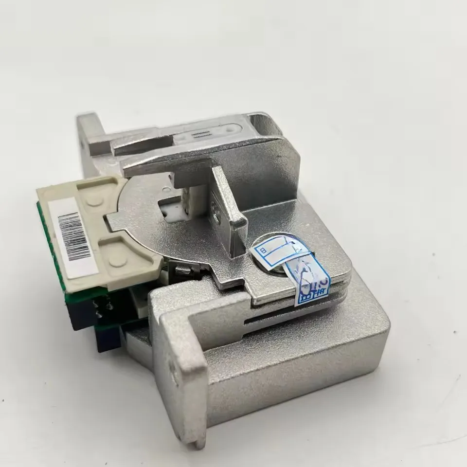 

Печатающая головка для EPSON LQ1900K2 LQ2180 LQ2170 LQ1900KIIH LQ1900K2H LQ2180 LQ2190 F069000 2170 2180 2190 1900K2
