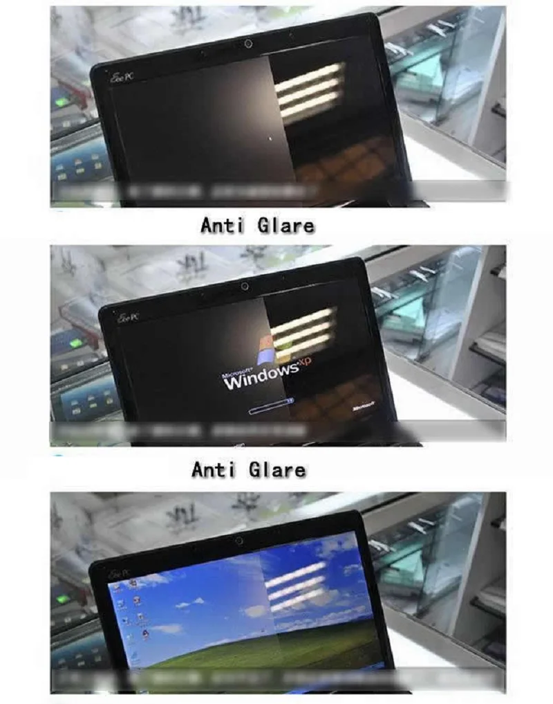 2 Pieces Screen Guard Protector For GPD WIN MAX2 10.1 2024 2025