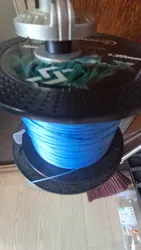Imagen de reseña 1
