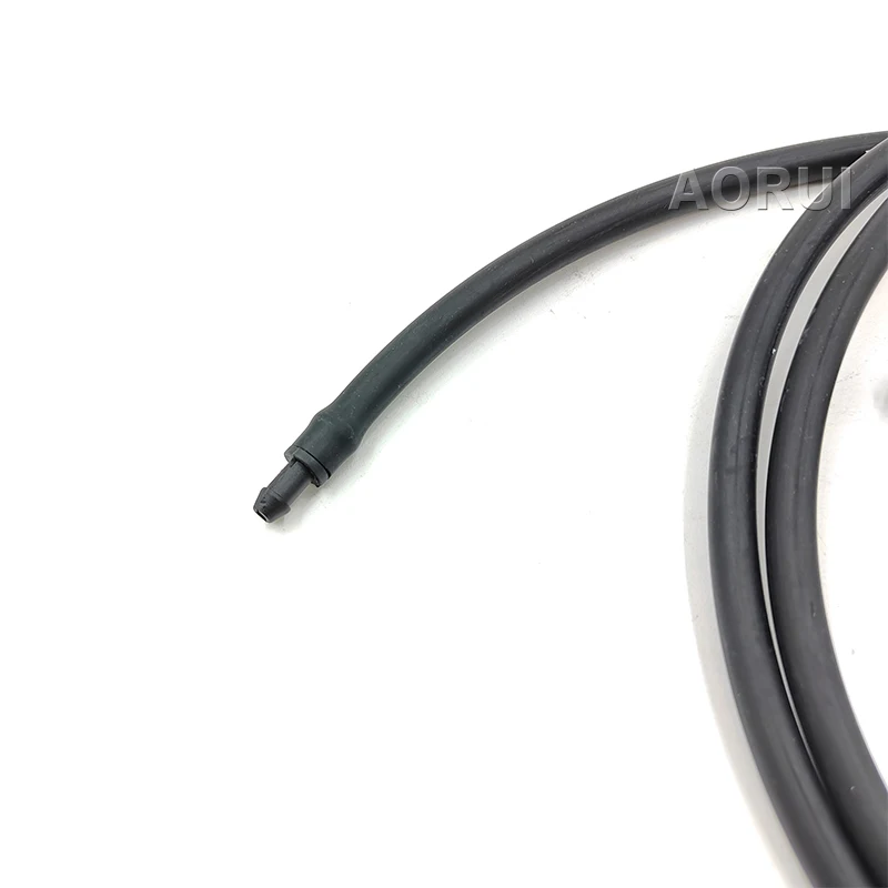 LR102050 Sprinkler Headlight Washer Jet Hose For Land Rover Range Rover Velar L560 PT204 306PS PT306 2017-