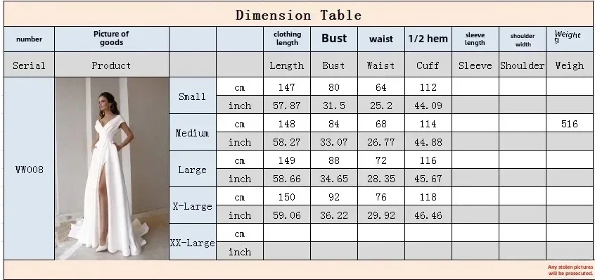 Elegant Long Chest-wrapped Ruffled Solid Color Crossbody Waist Slit Mid-waist Solid Color Temperament Commuting Evening Dress