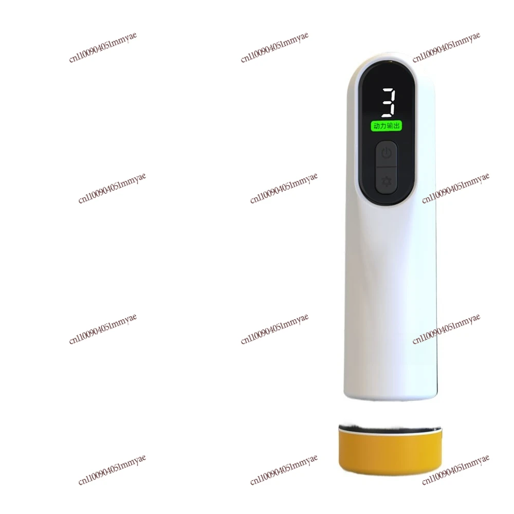 

Auto glass oil film cleaner front windshield removal paste car window oil detergent glass water cleaning oil film