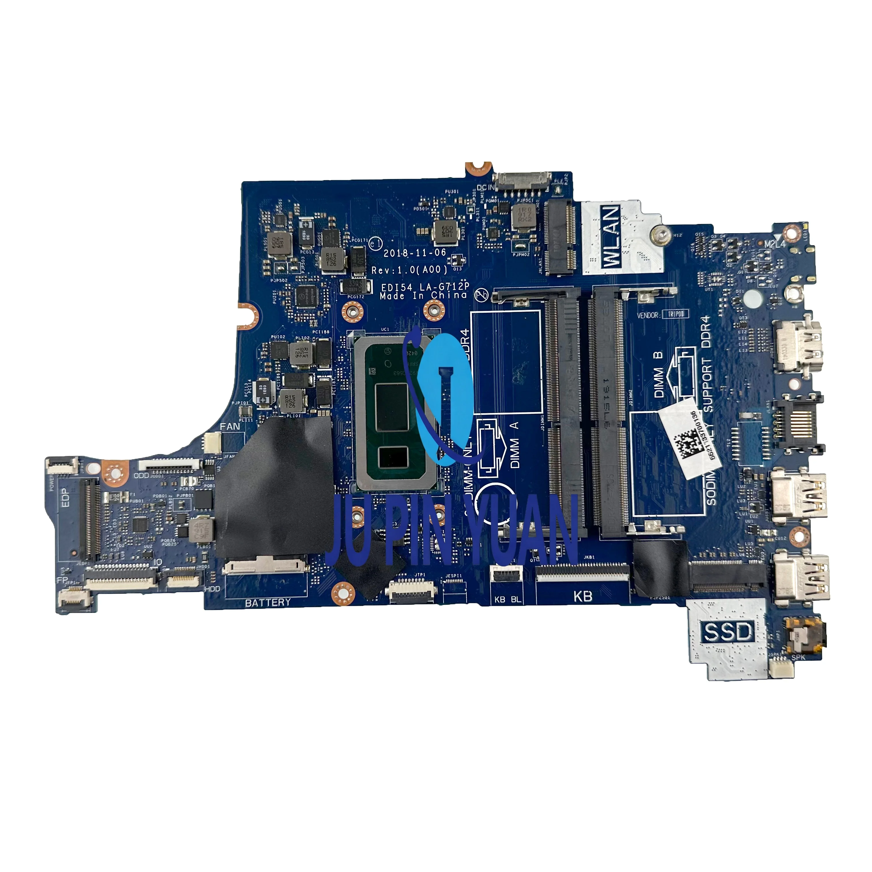 CN-0RPPCD 0VFMW4 ED…