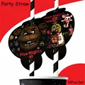 Straw 10Pcs