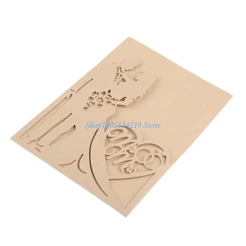 N5KC 20Pcs/Set Cut …