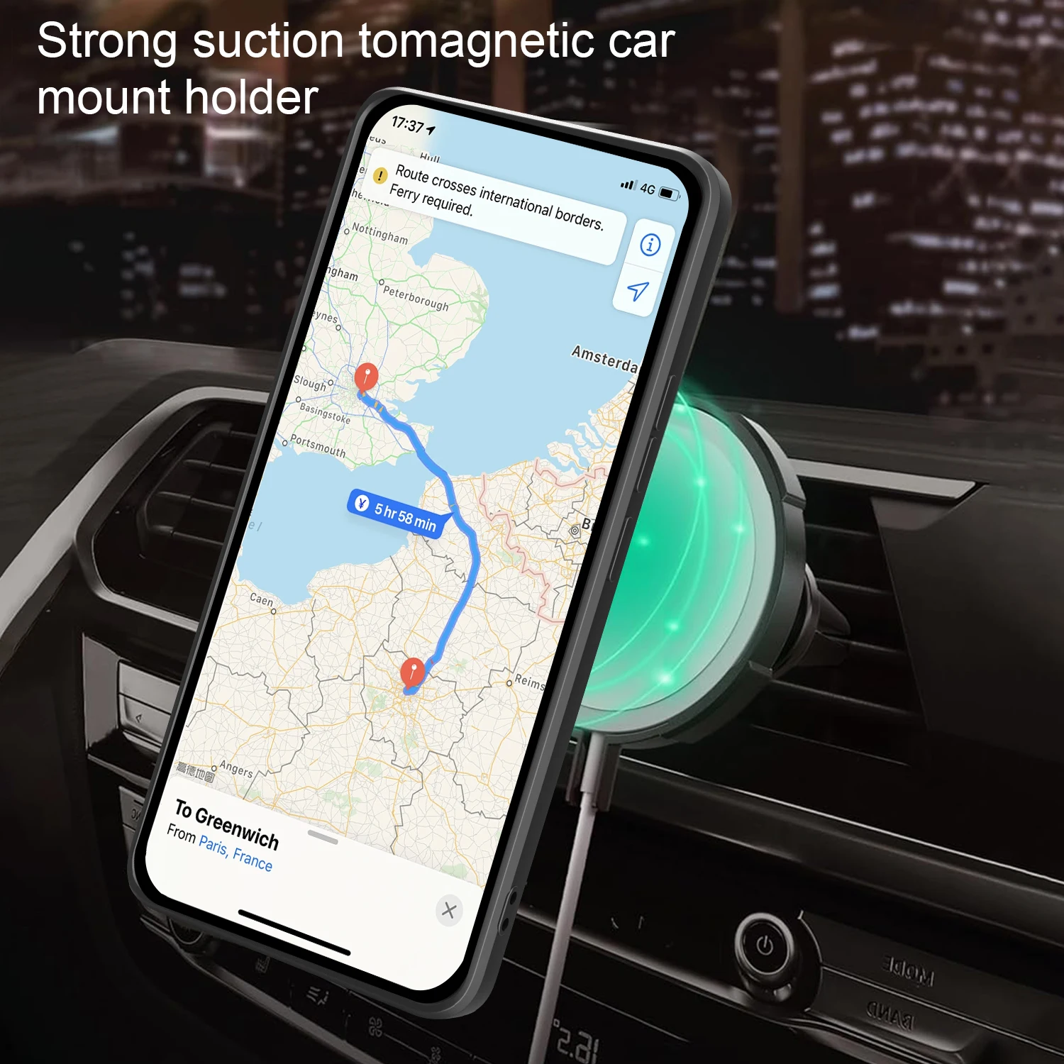 모토로라 모토 G56 슬라이드 카메라 보호 스탠드 폰 케이스 모토 G55 5G 커버용