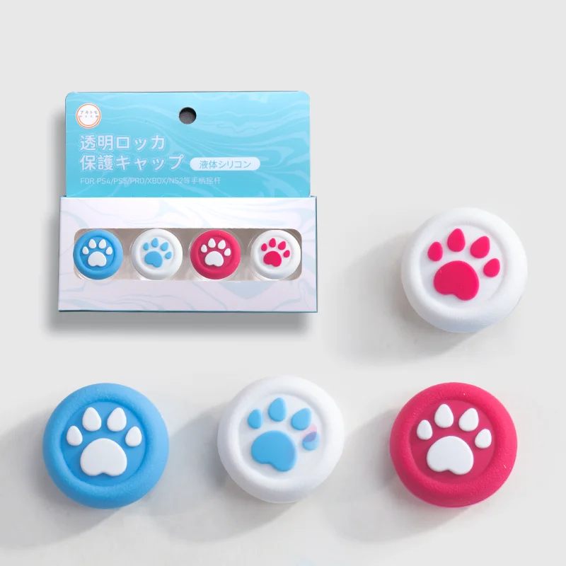 Silicone Rubber Thu…