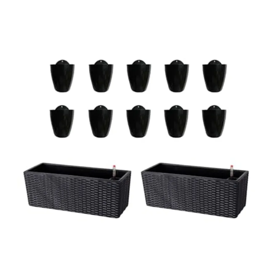 Lalagreen Bundle- 2…