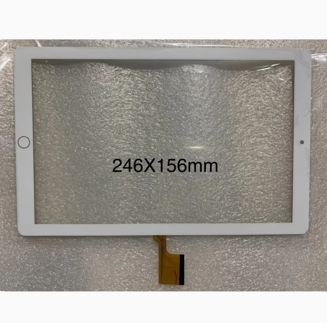 Tablet Pc Capacitiv…