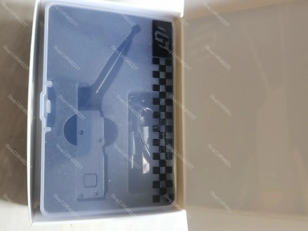 Car Height Measuring Rod RC Remote Control Car Chassis Height Measuring Tool Drift/Race Available Easy To Carry