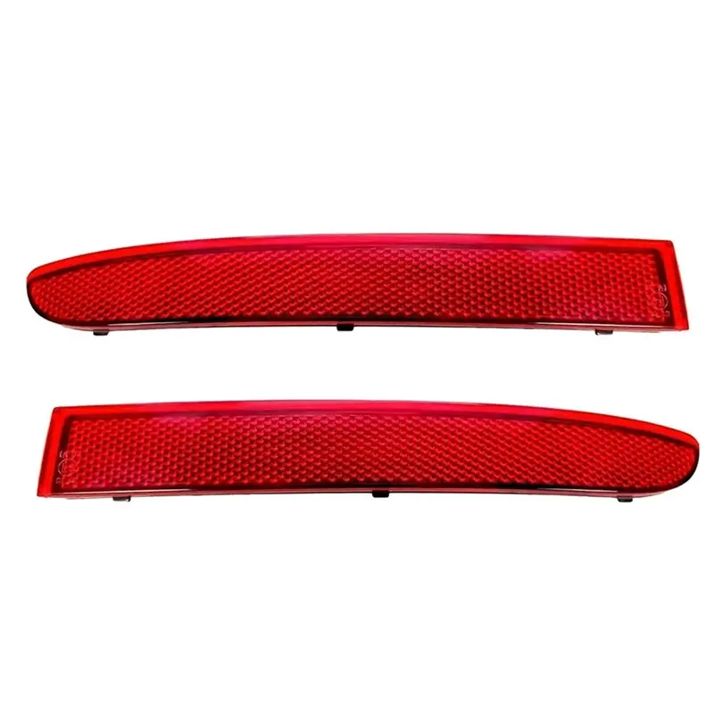 

Новые задние светоотражатели для Sprinter W907 2500 3500 2019-2021, 1 пара, 9108204800 9108204900