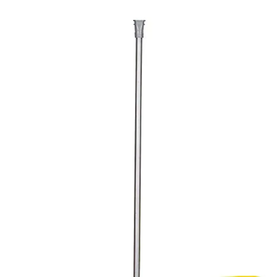 

Household Essentials Outdoor Telescoping Clothesline Prop