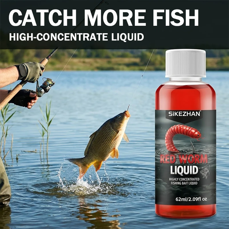 fish lure liquid Mayhem Thrust Swim Minnow MAYHEM the baits will have absorbed the oil and are now supercharged for maximum effectiveness Pro-Cure Pure UV Liquid Oil