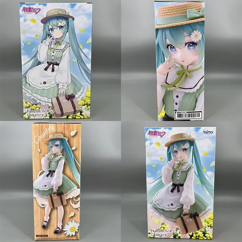 en-stock-original-veritable-taito-vocalold-hatsune-miku-mode-pays-style-pastoral-modele-poupees-anime-figurines-collection
