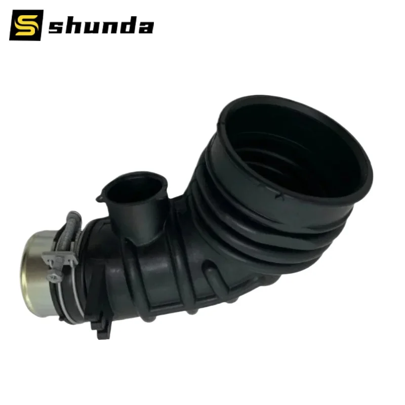 

16578-VC11B Intercooler air Intake Hose for Nissan NV350 Caravan Urvan E26 Saloon 2012-2017