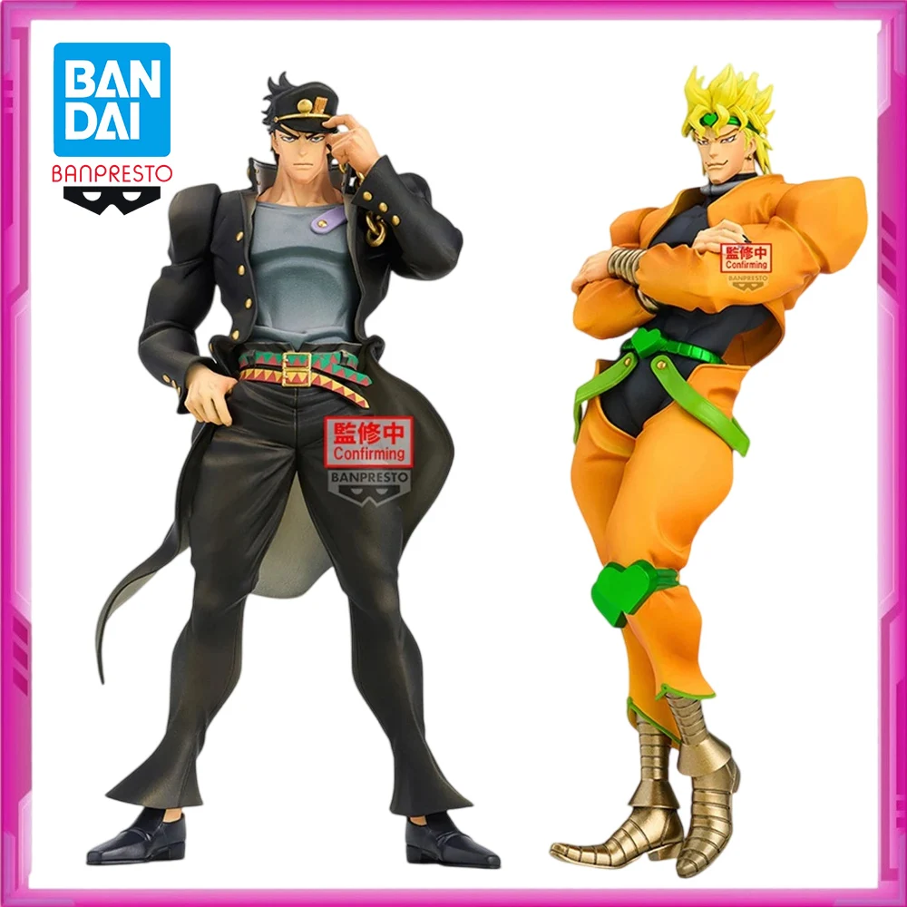 In Stock Original B… - image