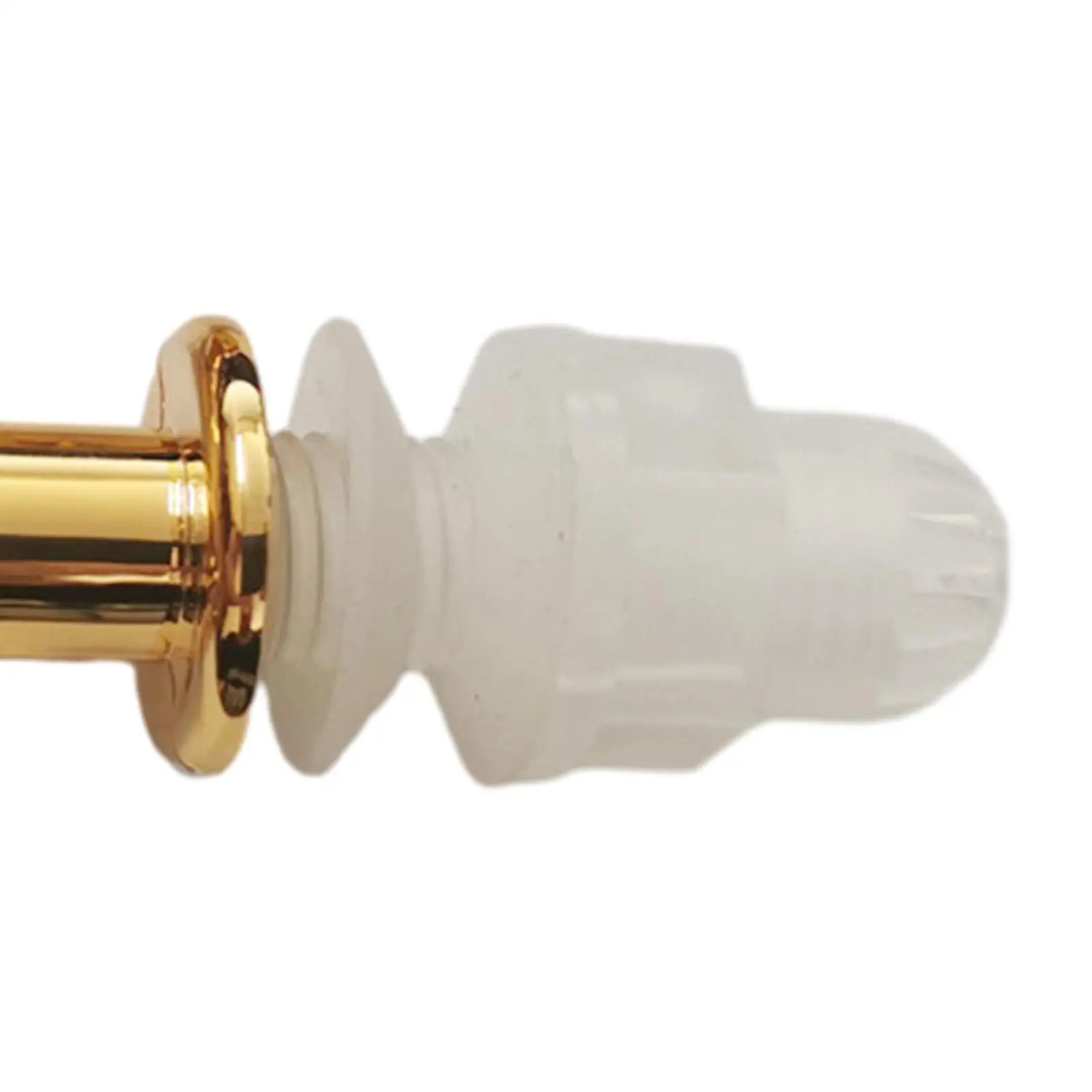 Jar Faucet Bucket Tap Reusable Replacement Adjustable Water Pitcher Faucet for Restaurant Fridge Home Dining Room Kitchen