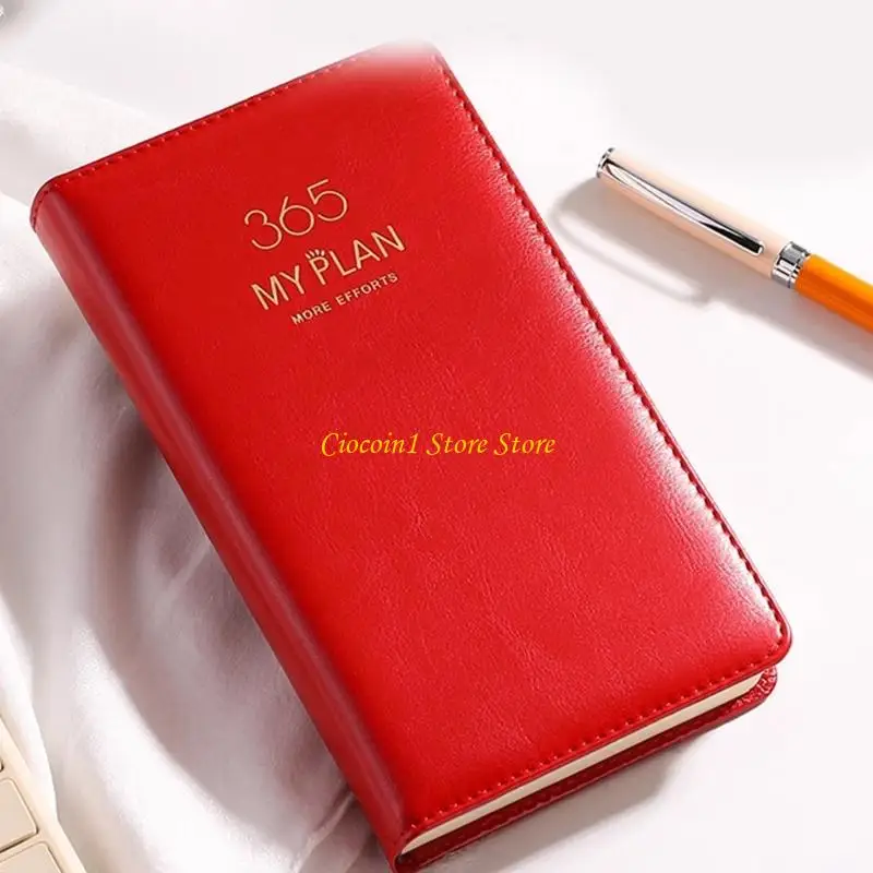 A3PC 2026 Weekly Monthly Calendar Notebook For Detailed Scheduling Planner Journal Schedule Notebook Work Planner Ergonomic