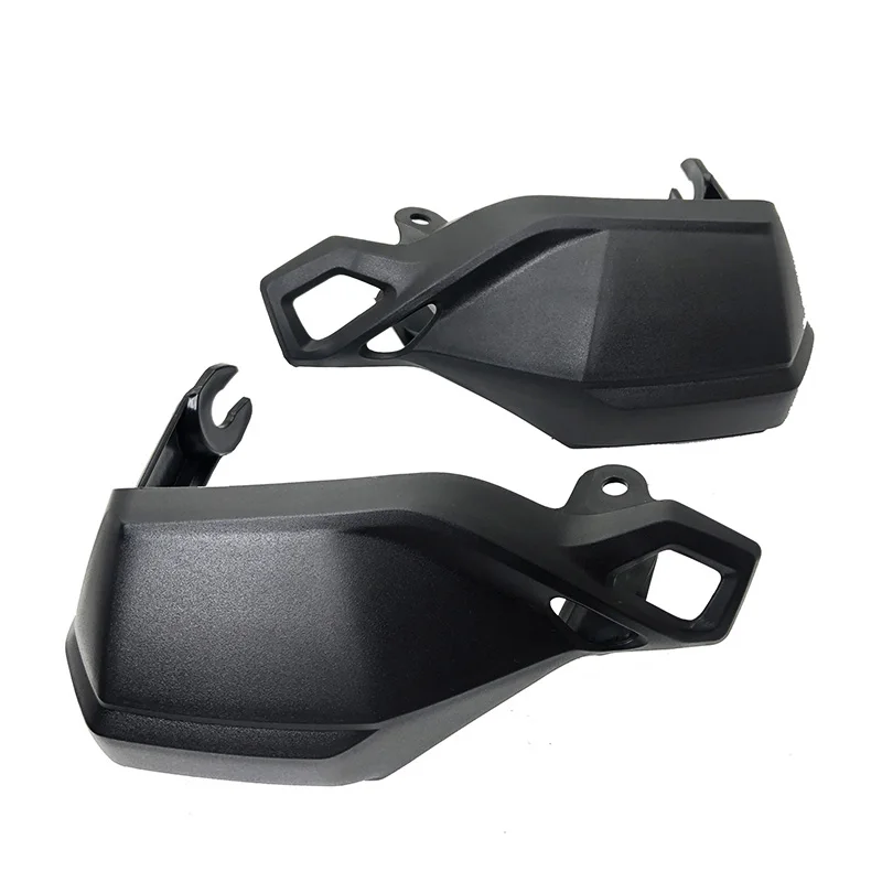 Voor Suzuki V-Strom DL1000 DL1000 V Strom 1000 2014-2023 Carbon Hand Guards Rem Koppelingshendel Protector handguard Shield