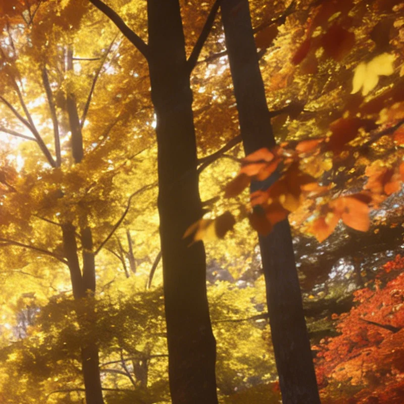 

строительные блоки только для друга