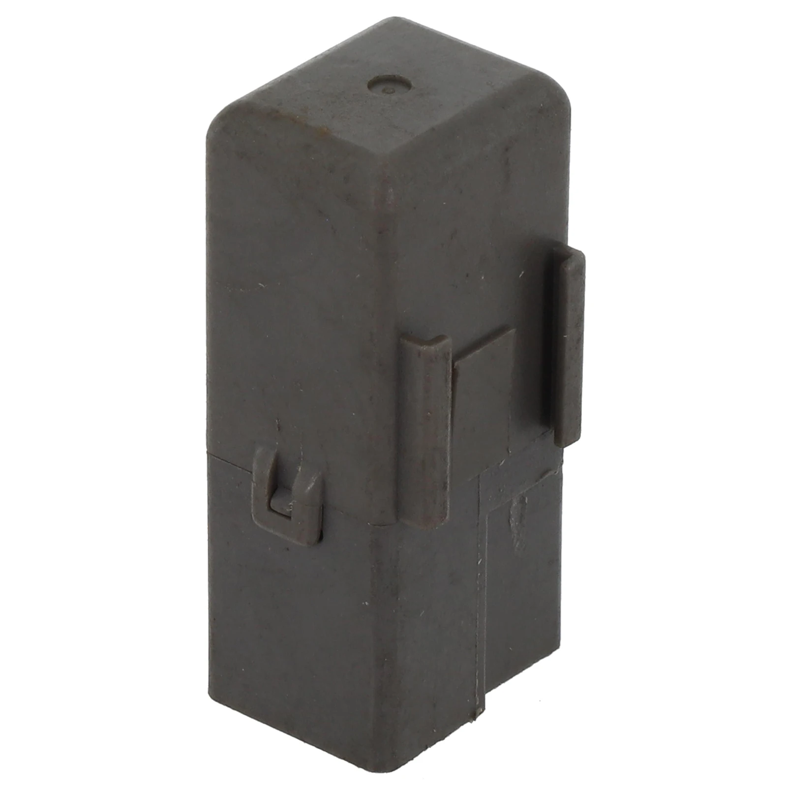 For Toyota Vehicle Relay Replacement 86530-20070 Fits For Crown For Corolla For RAV4 For Landcruiser Compatible and