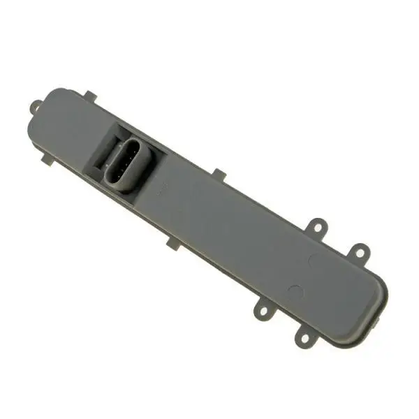 Taillight Circuit Board Spare Part Automotive Lighting Accessory Easy Installation Convenient Replaces for 4791026040