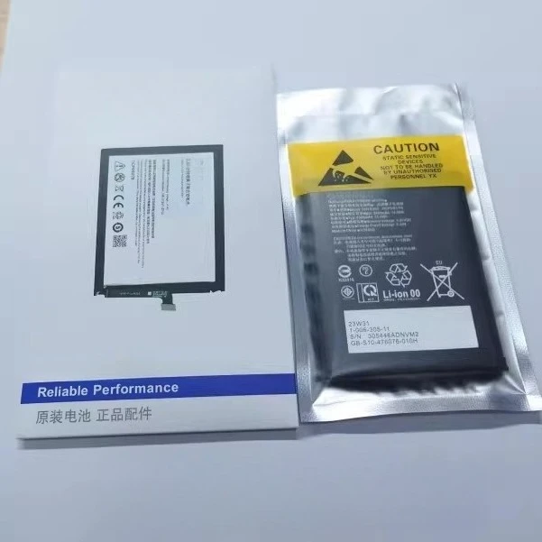 For sony xperia x1il battery mark 2 for mark rabbit mobile phone battery xperia5ii battery