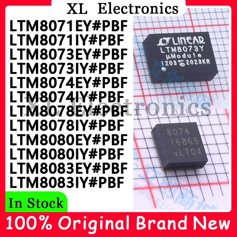 ltm8071ey-pbf-ltm8071iy-pbf-ltm8073ey-pbf-ltm8073iy-pbf-ltm8074ey-pbf-ltm8074iy-pbf-ltm8078ey-pbf-ltm8078iy-pbf-new-original