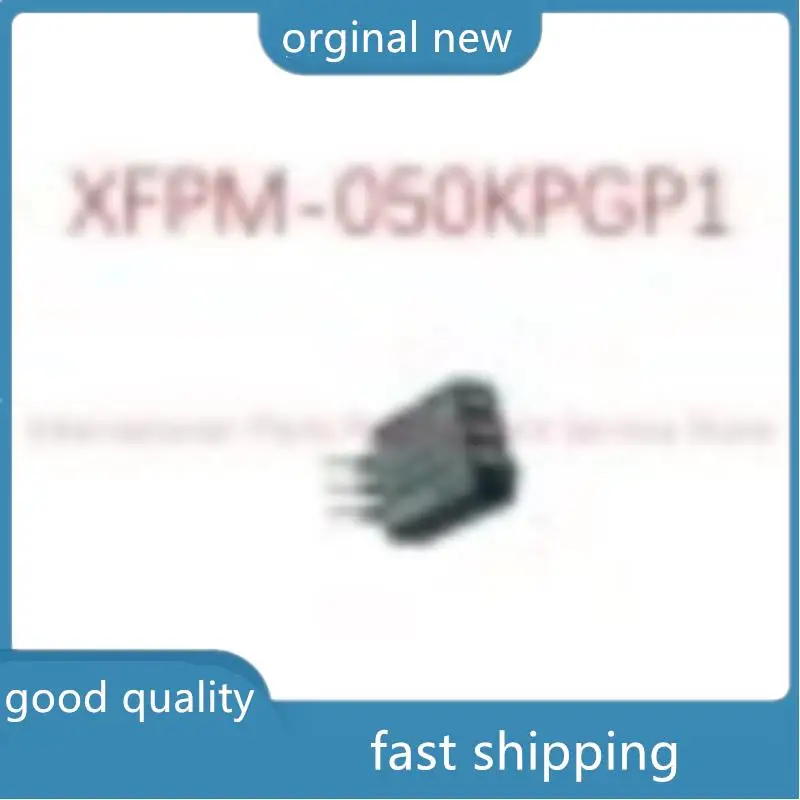 XFPM-050KPG-P1 XFPM-050KPGP1 XFPM-050KPG-P3 XFPM-050KPGP3 Pressure sensor