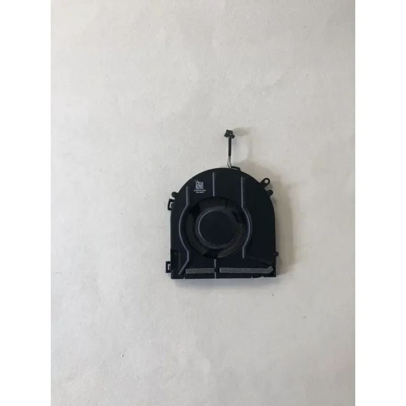 For new HP ENVY X360 14-ES TPN-W158 Cooling Fan N41019-001 Replacement Part