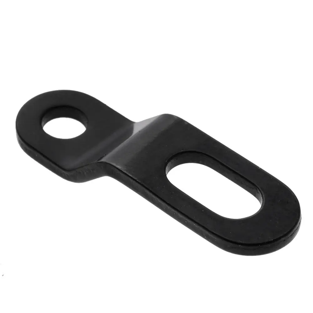 رافع قضيب 77-131 لقطع غيار ماكينات الخياطة الصناعية كانساي