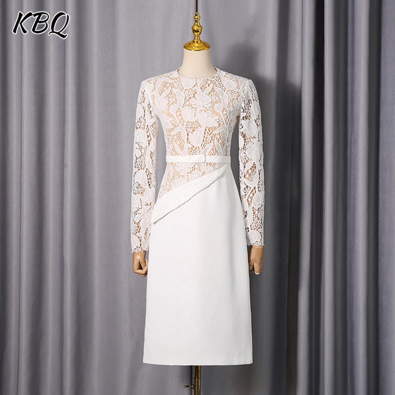 Kbq Solid Elegant S… - image