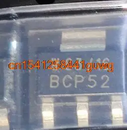 

Bcp52 SOT223