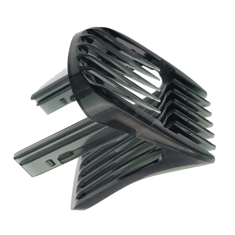 Peine cortapelos para Philips, accesorio para Barba, HC3400, HC3410, HC3420, HC3422, HC3426, HC5410, HC5440, HC5442, HC5446, HC5447, HC5450, nuevo