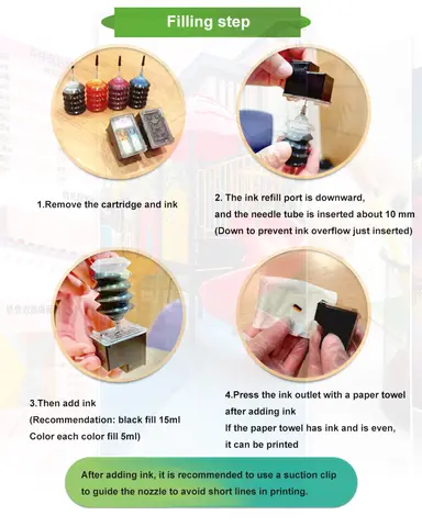 10 best sales पृष्ठ 40 - №9