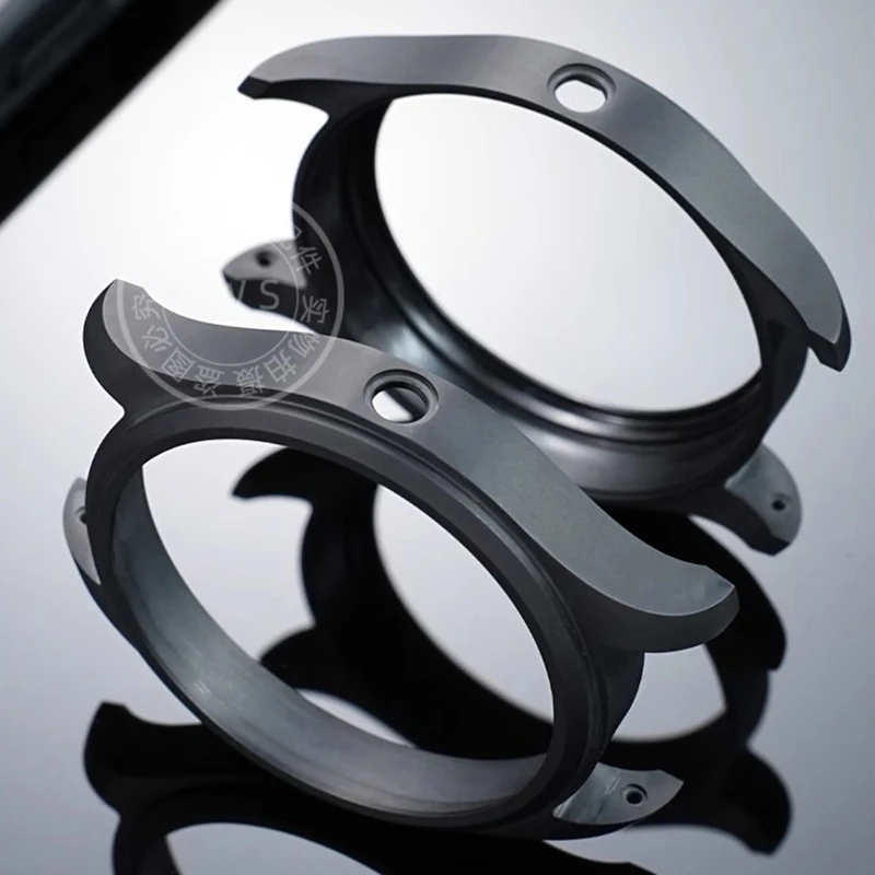 Ceramic Case For IW… - image
