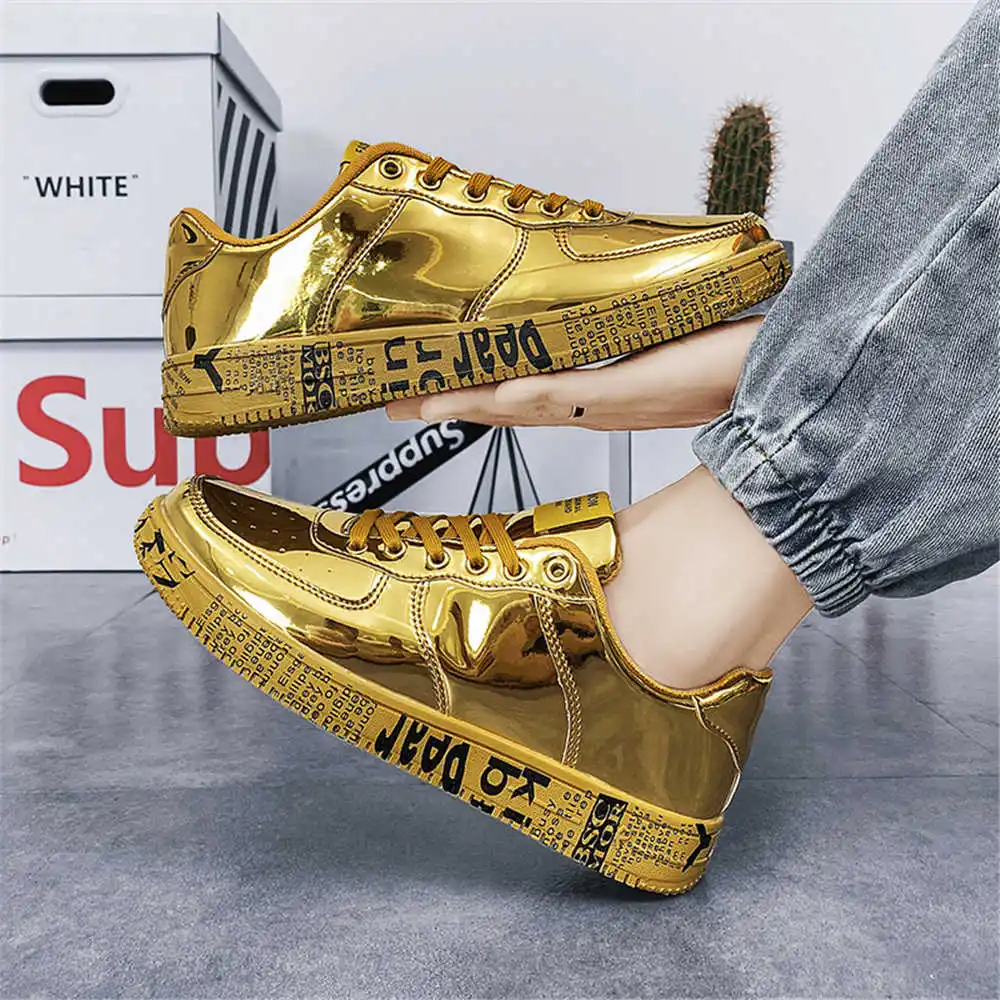 

Idea Goods Vulcanize Sports Shoes Women's Sneakers Sneakers Vip Tenya Teniz Buy Sports-et-leisure Sneackers Skor Due To