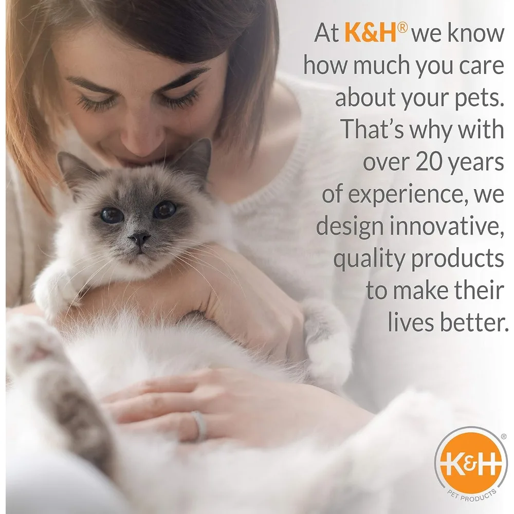 Space-Saving Wall-Mounted Cat Tree with Multi-Level Perch, Hammock Bed, Tool-Free Assembly - Gray