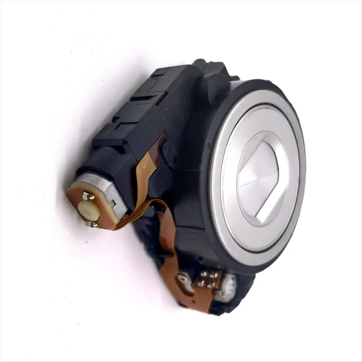 

N05R Replacement Lens for Samsung ES95 ST150F DV150 F ST72 ST66 ST76 ST68 Digital Camera Repair Part