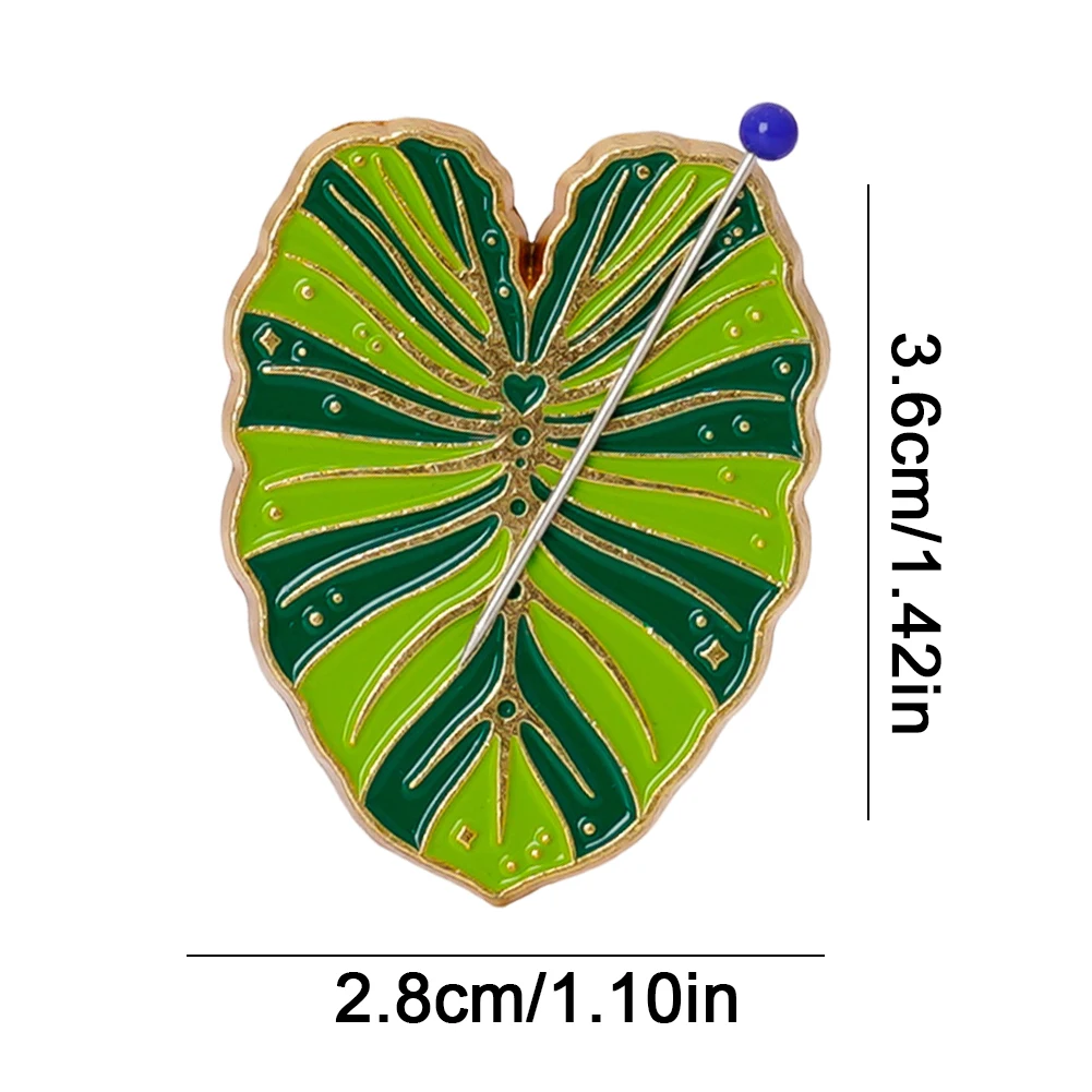 Cross Stitch Needle Minder Needle Keepers Alloy Magnetic Needle Nanny Cross Stitch Pin Holder Crafts and Needlework Supplies