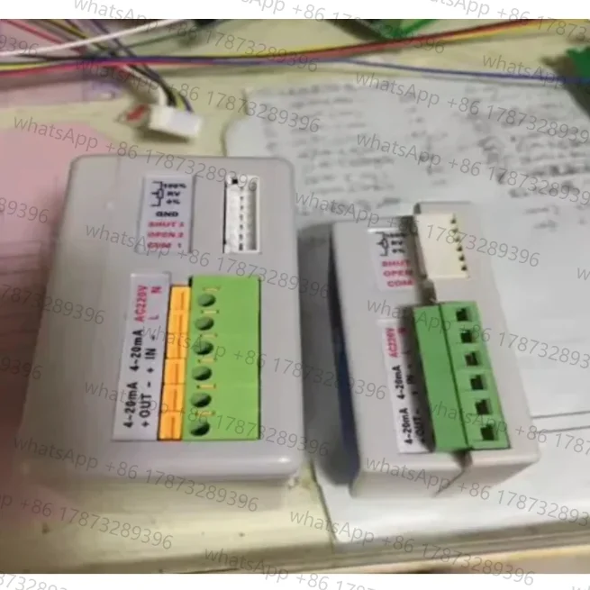 zxq2004c-intelligent-controller-proportional-control-control-module-zxq2004