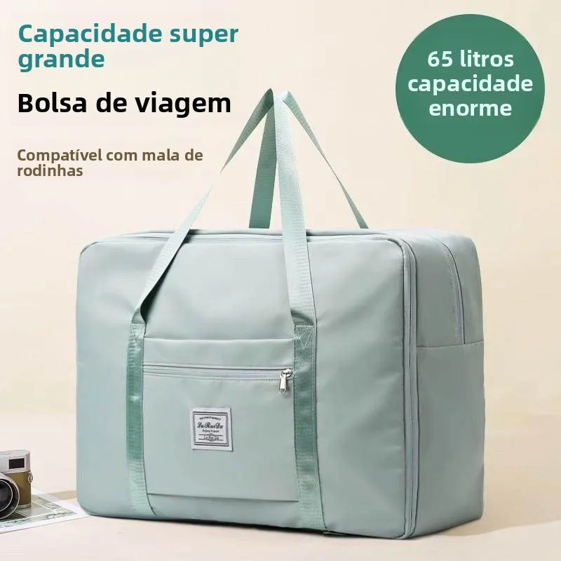 bolsa-de-armazenamento-de-viagem-em-tecido-oxford-de-grande-capacidade-organizador-de-roupas-para-bagagem-bolsa-expansivel